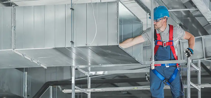 Our Dryer Fire Safety Service Services in Oak Lawn, IL