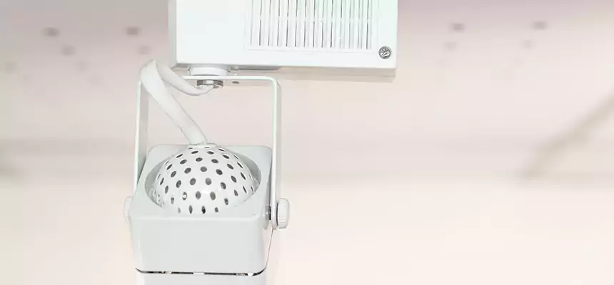 Our Duct Cleaning For LEED Homes Services in Oak Lawn, IL