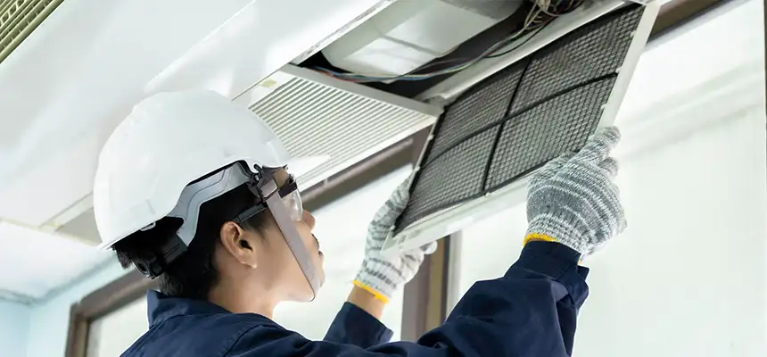 Our Lint Trap Cleaning Service Services in Oak Lawn, IL