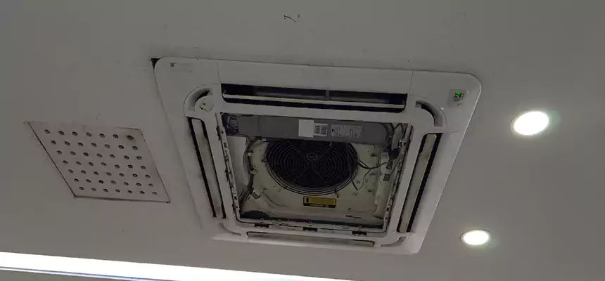 Our Wall Vent Cleaning Service Services in Oak Lawn, IL