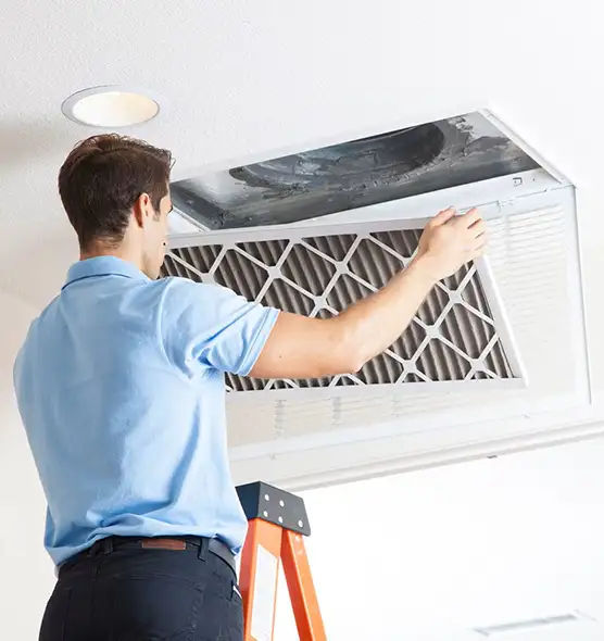 About Annual Dryer Vent Maintenance Oak Lawn, IL
