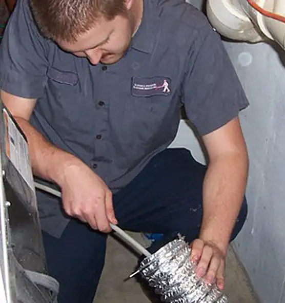 About Dryer Vent Hose Installation in Oak Lawn, IL