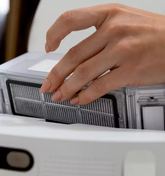  Professional Dryer Vent Lint Filter Cleaning in Oak Lawn, IL