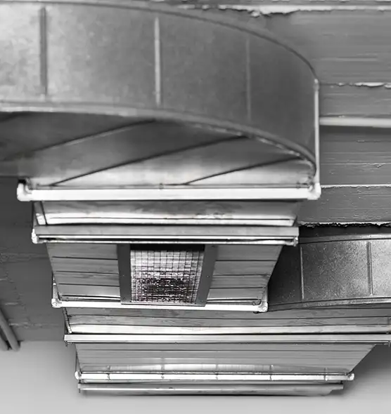 Expert Duct System Performance Boost Services in Oak Lawn, IL