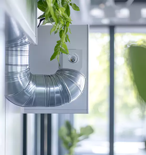 Professional Eco-Friendly Duct Cleaning Services in Oak Lawn, IL