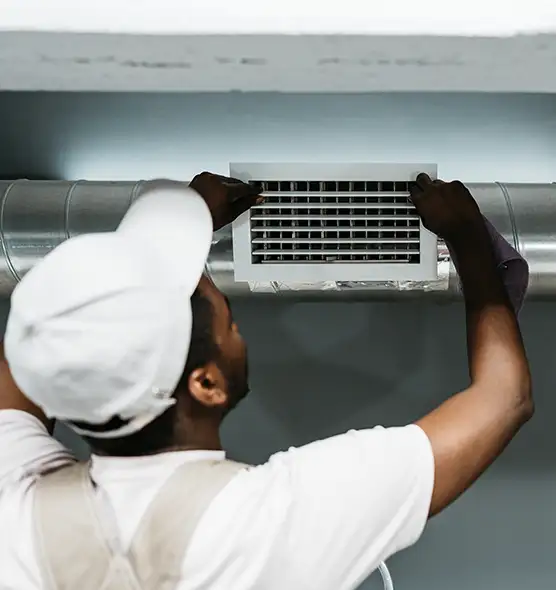 About Emergency Dryer Vent Repair in Oak Lawn, IL