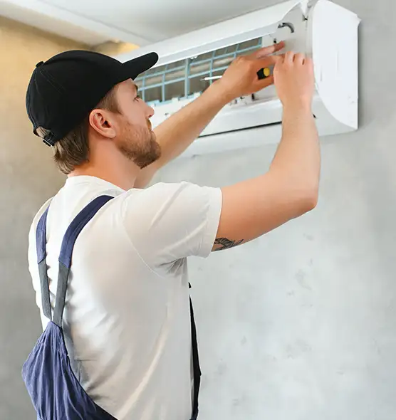 About In-wall Dryer Vent Cleaning Oak Lawn, IL