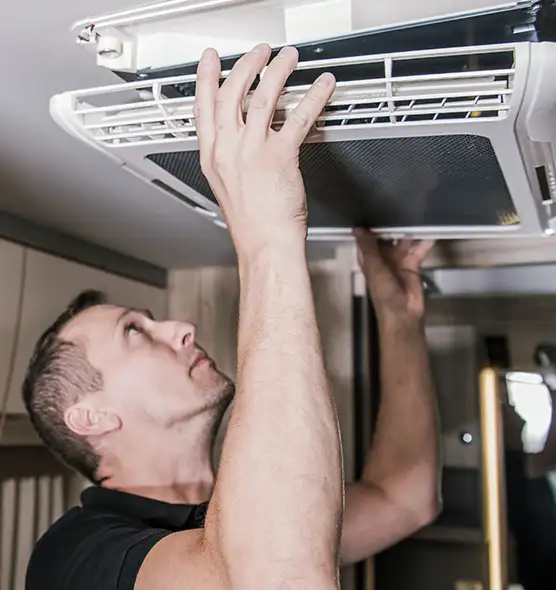  Professional Licensed And Insured Cleaners in Oak Lawn, IL