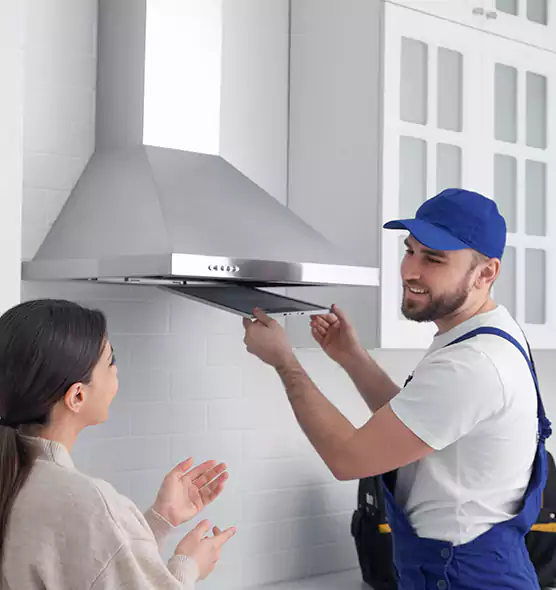 Trusted Multi-family Home Duct Cleaning in Oak Lawn, IL