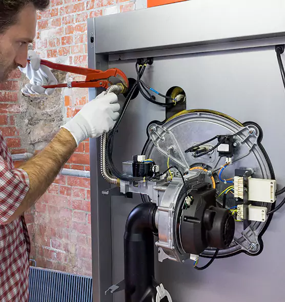 Advanced Repair Dryer Vent Hose in Oak Lawn, IL