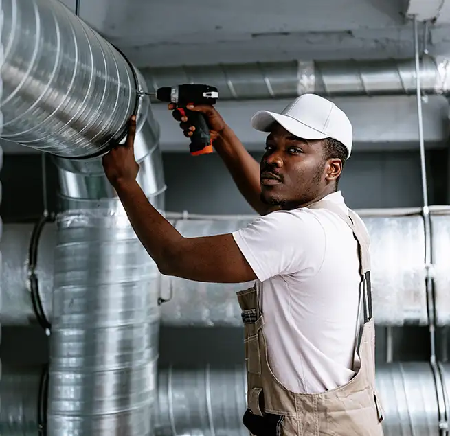 Why Homeowners & Businesses Trust Us Oak Lawn, IL