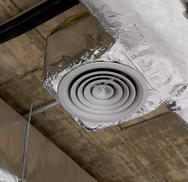 Why Homeowners & Businesses Trust Us in Oak Lawn, IL?