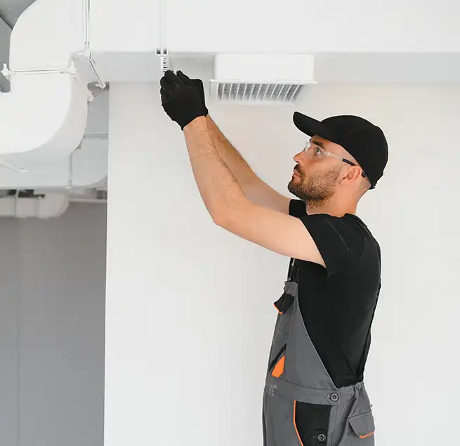 Why Homeowners & Businesses Trust Us in Oak Lawn, IL?