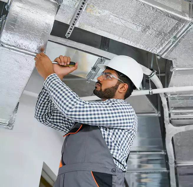 Why Homeowners & Businesses Trust Us Oak Lawn, IL