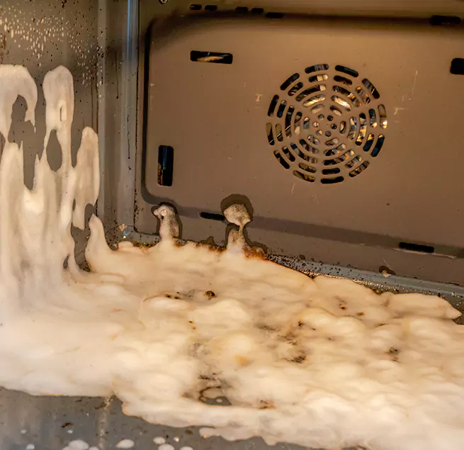 Why Homeowners Businesses Trust Us in Oak Lawn, IL?