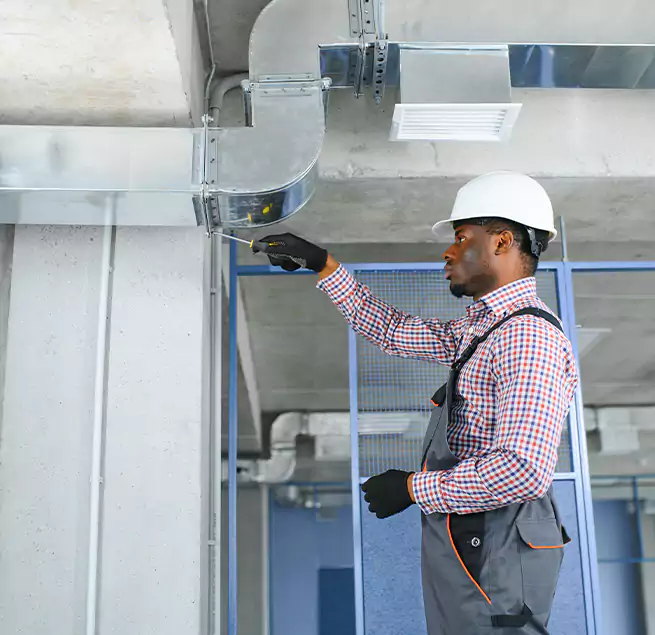 Why Homeowners & Businesses Trust Us Oak Lawn, IL