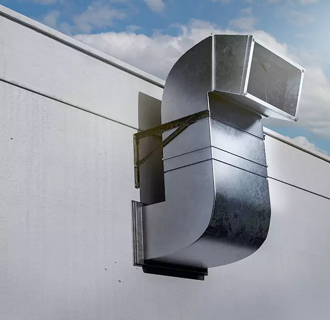 Why Homeowners & Businesses Trust Us in Oak Lawn, IL?