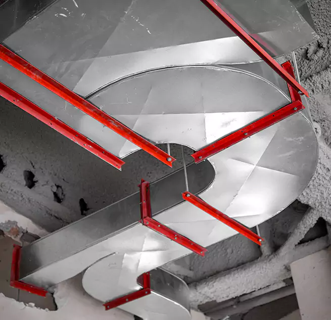  Why Homeowners & Businesses Trust Us in Oak Lawn, IL?