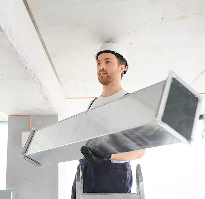 Why Homeowners & Businesses Trust Us in Oak Lawn, IL