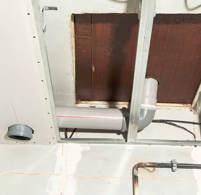 Why Homeowners & Businesses Trust Us in Oak Lawn, IL?