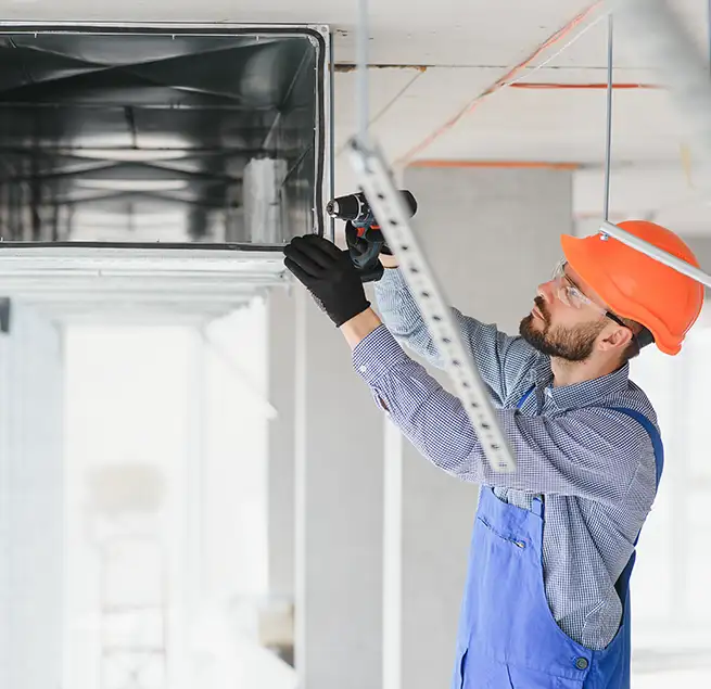 Why Homeowners & Businesses Trust Us in Oak Lawn, IL?