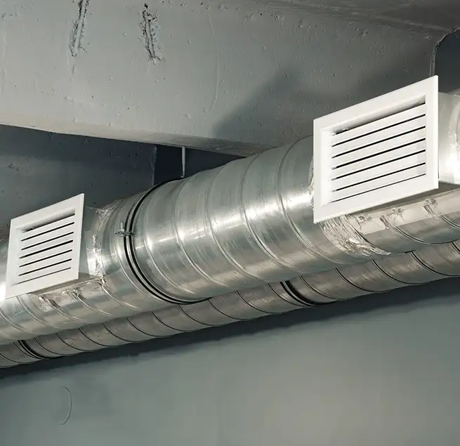 Why Homeowners Businesses Trust Us in Oak Lawn, IL