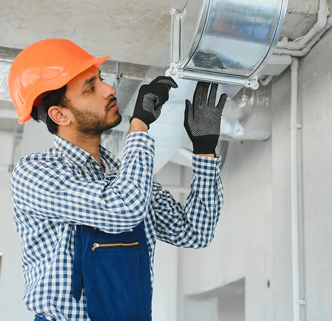 Why Homeowners & Businesses Trust Us in Oak Lawn, IL?