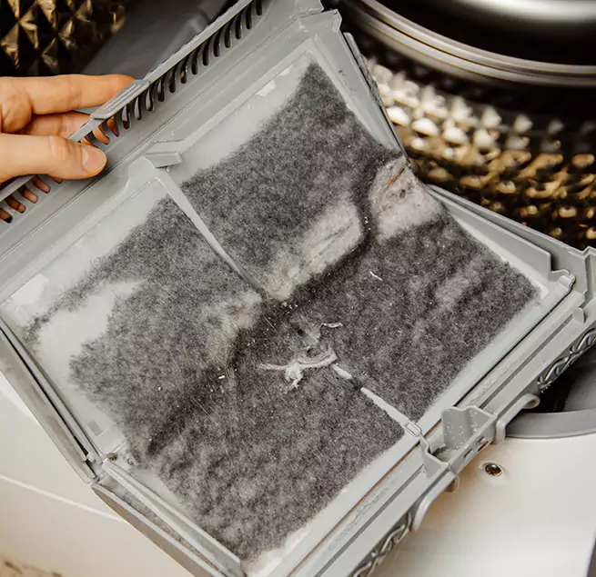 Why Homeowners & Businesses Trust Us Oak Lawn, IL?