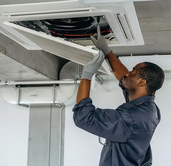 Why Homeowners & Businesses Trust Us in Oak Lawn, IL?