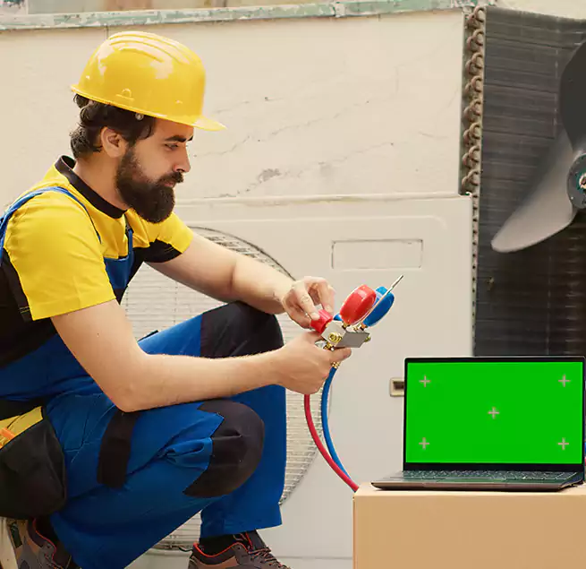 Why Homeowners & Businesses Trust Us in Oak Lawn, IL?