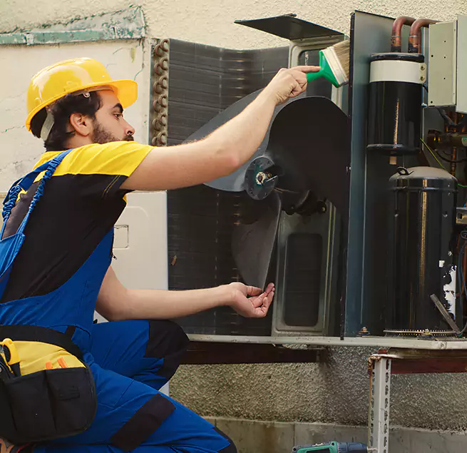 Why Homeowners & Businesses Trust Us Oak Lawn, IL?