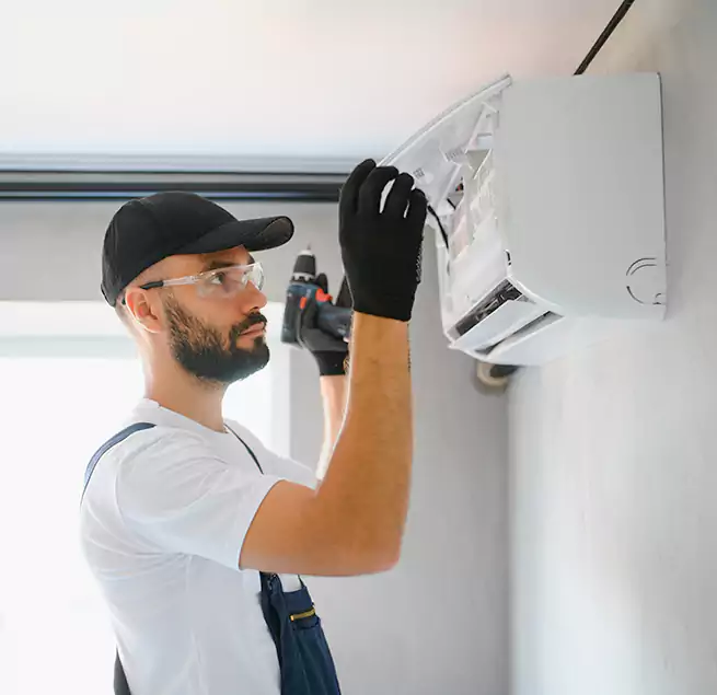 Why Homeowners & Businesses Trust Us in Oak Lawn, IL