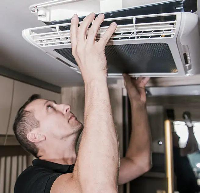 Why Homeowners & Businesses Trust Us Oak Lawn, IL