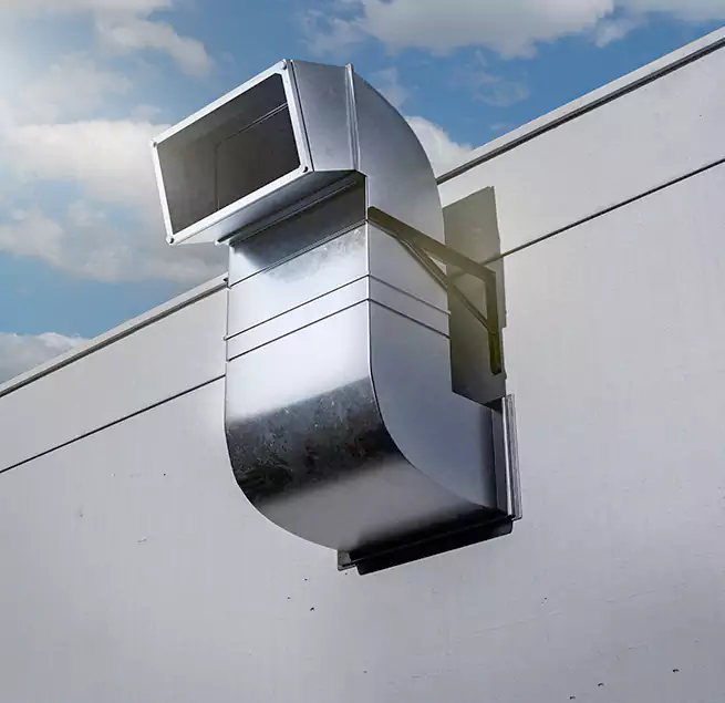 Why Homeowners & Businesses Trust Us Oak Lawn, IL