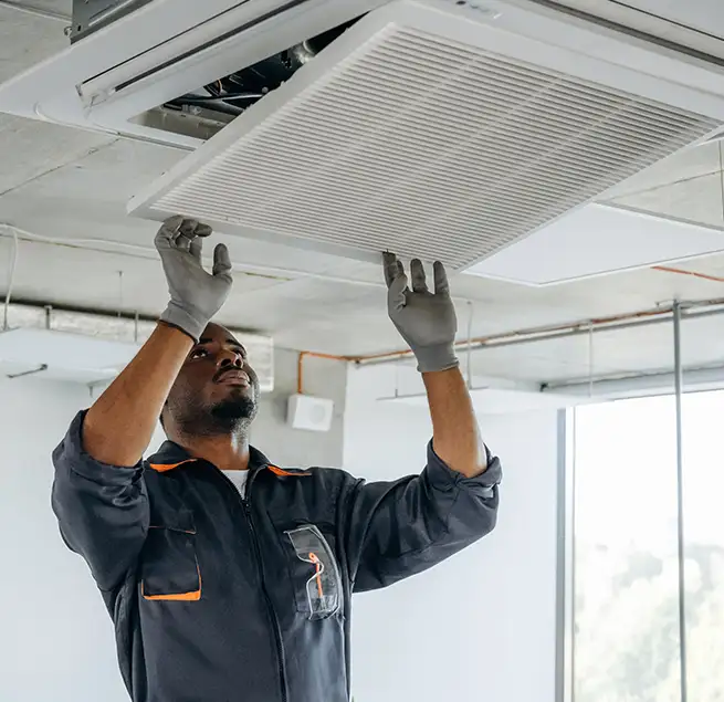  Why Homeowners & Businesses Trust Us in Oak Lawn, IL?