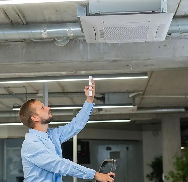 Why Homeowners & Businesses Trust Us in Oak Lawn, IL?