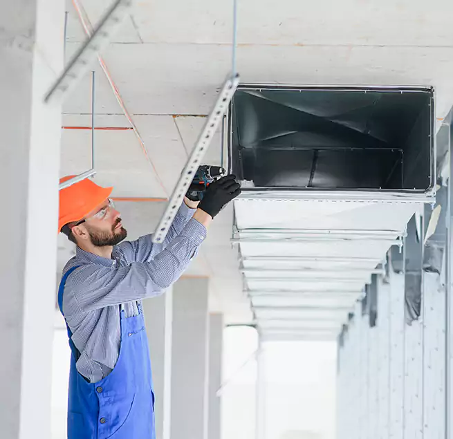 Why Homeowners & Businesses Trust Us in Oak Lawn, IL?