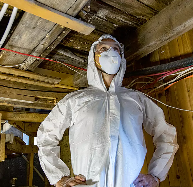 Why Homeowners & Businesses Trust Us in Oak Lawn, IL?