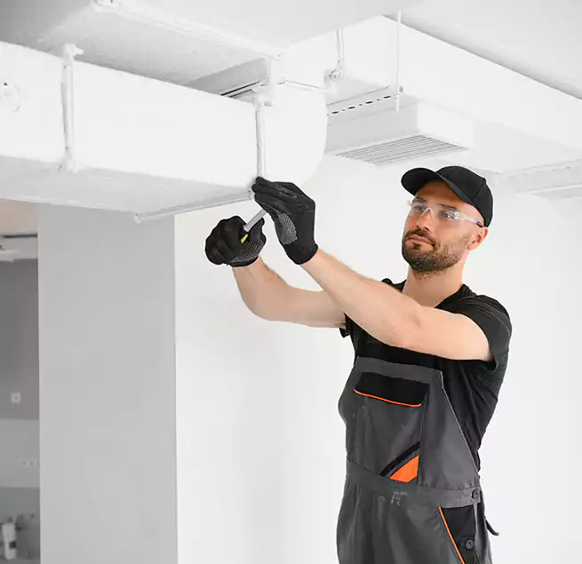 Why Homeowners Businesses Trust Us Oak Lawn, IL