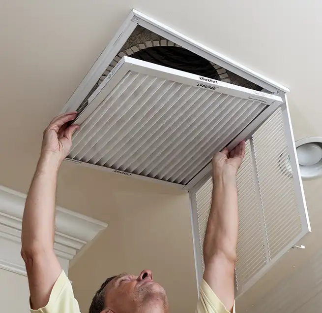 Why Homeowners & Businesses Trust Us in Oak Lawn, IL?