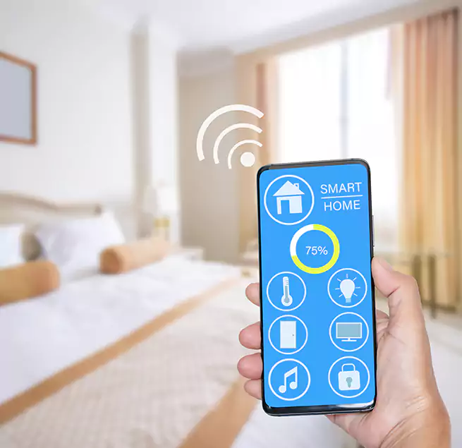 Why Homeowners & Businesses Trust Us in Oak Lawn, IL