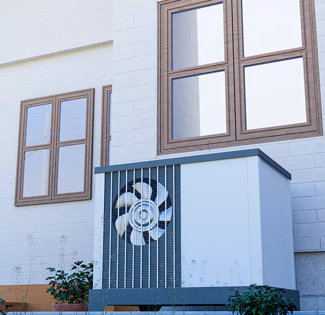 Why Homeowners & Businesses Trust Us Oak Lawn, IL?