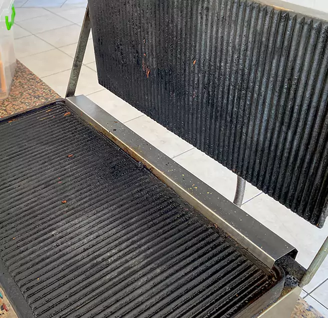 Why Homeowners & Businesses Trust Us in Oak Lawn, IL?