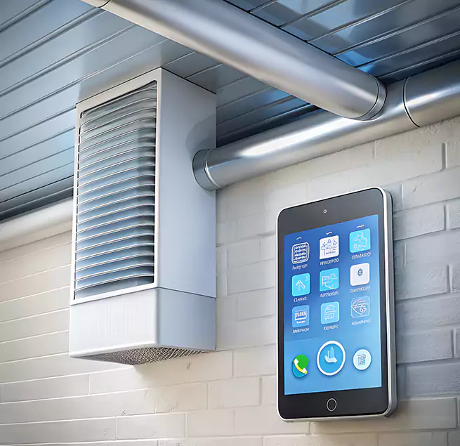 Why Homeowners & Businesses Trust Us in Oak Lawn, IL